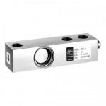 loadcell CAS BSS, loadcell CAS BSS - image2